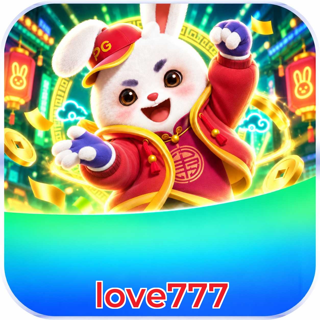 Métodos de download e Plushie Frenzy