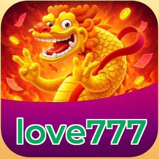 Resumo visual de bônus e campanhas love777