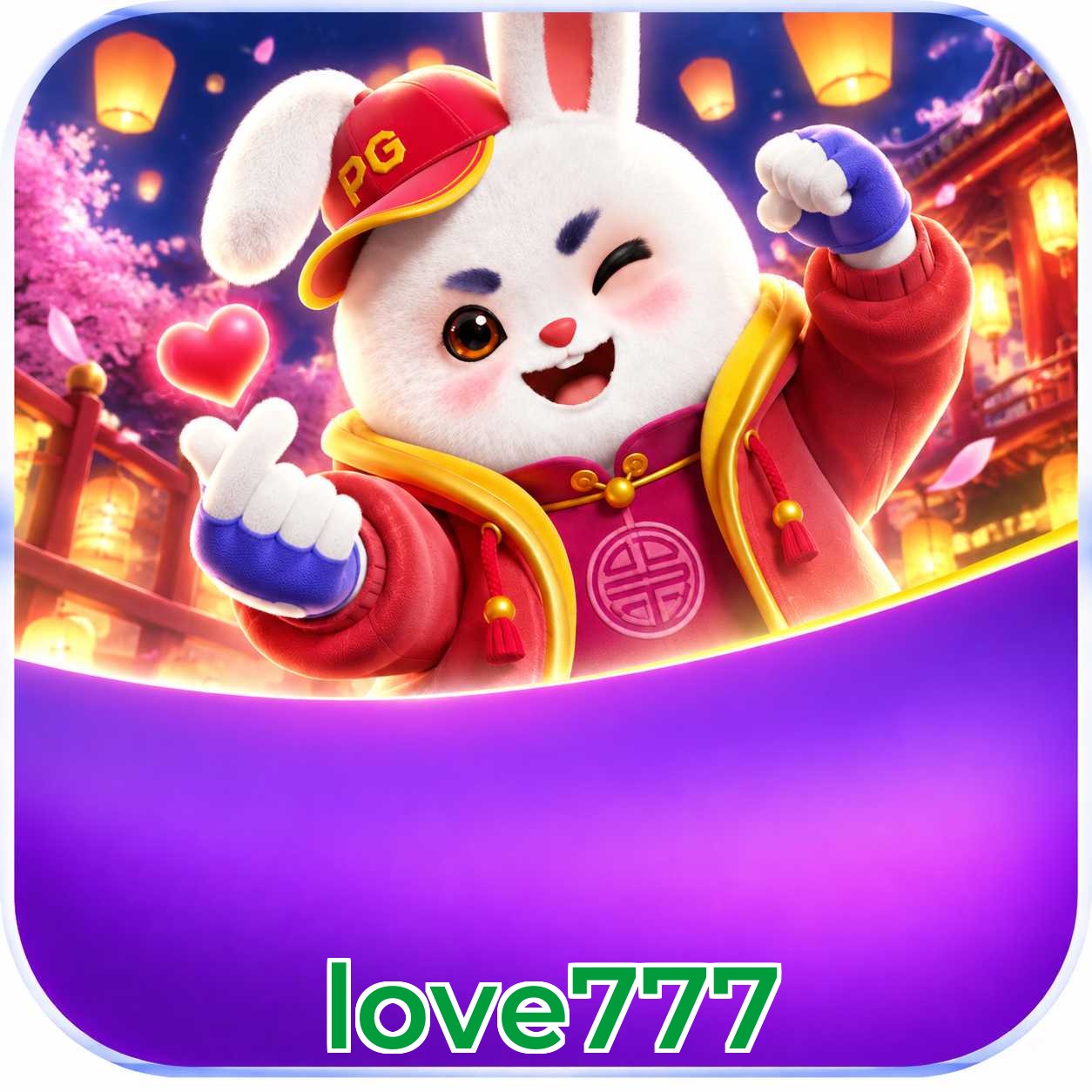 Comunidade Facebook e jogos Plushie Frenzy