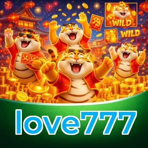 Comparação app mobile e versão web love777