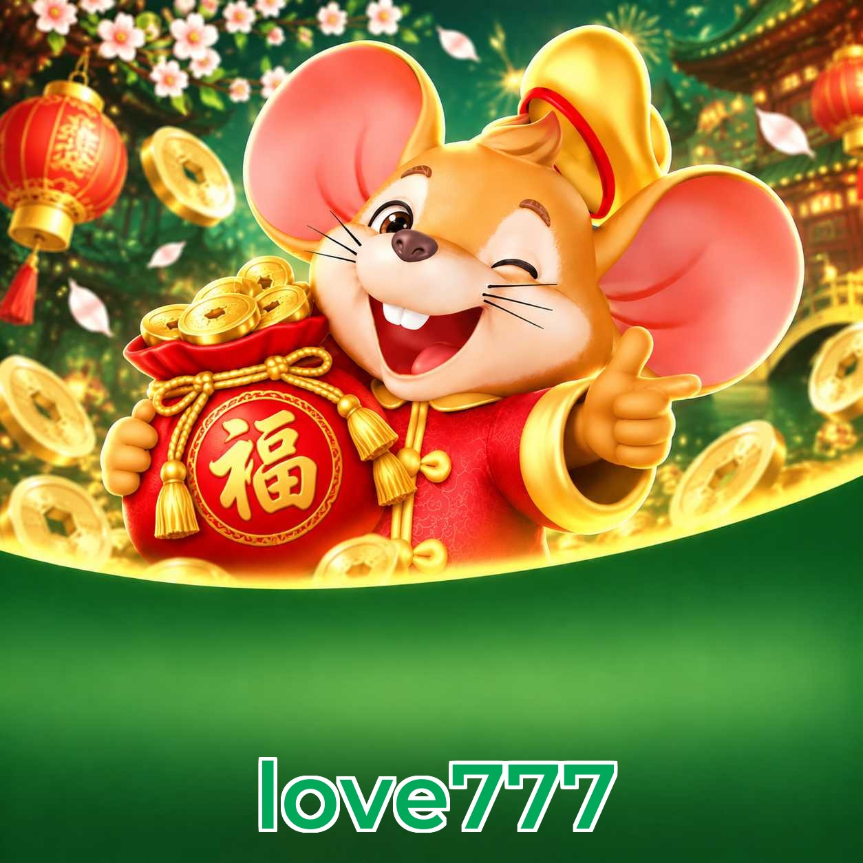 Estratégias de slots com Plushie Frenzy