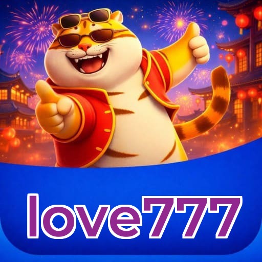 Acesso à conta love777