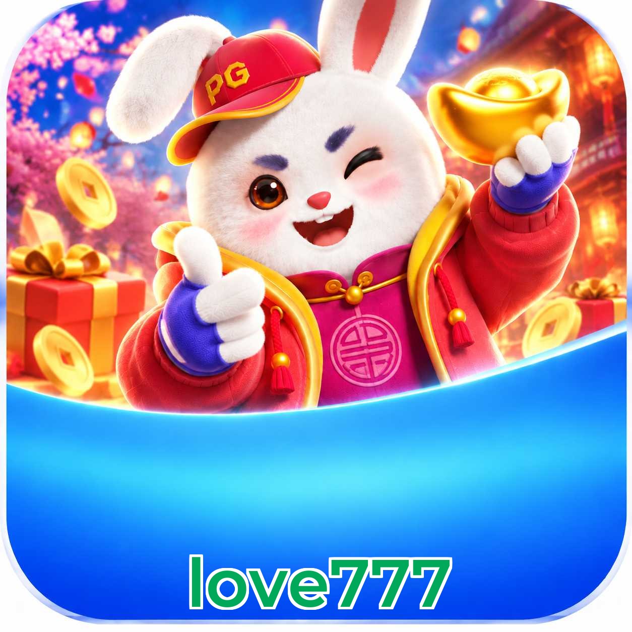 Slots e apostas na love777 Plushie Frenzy