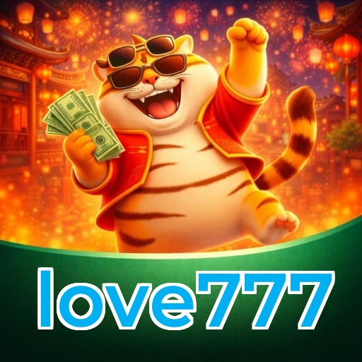 Infográfico RTP jogos de cassino love777