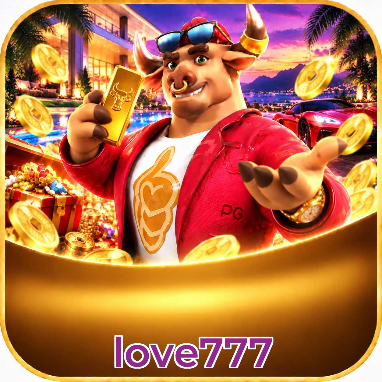 Plushie Frenzy PG Soft nos jogos da love777