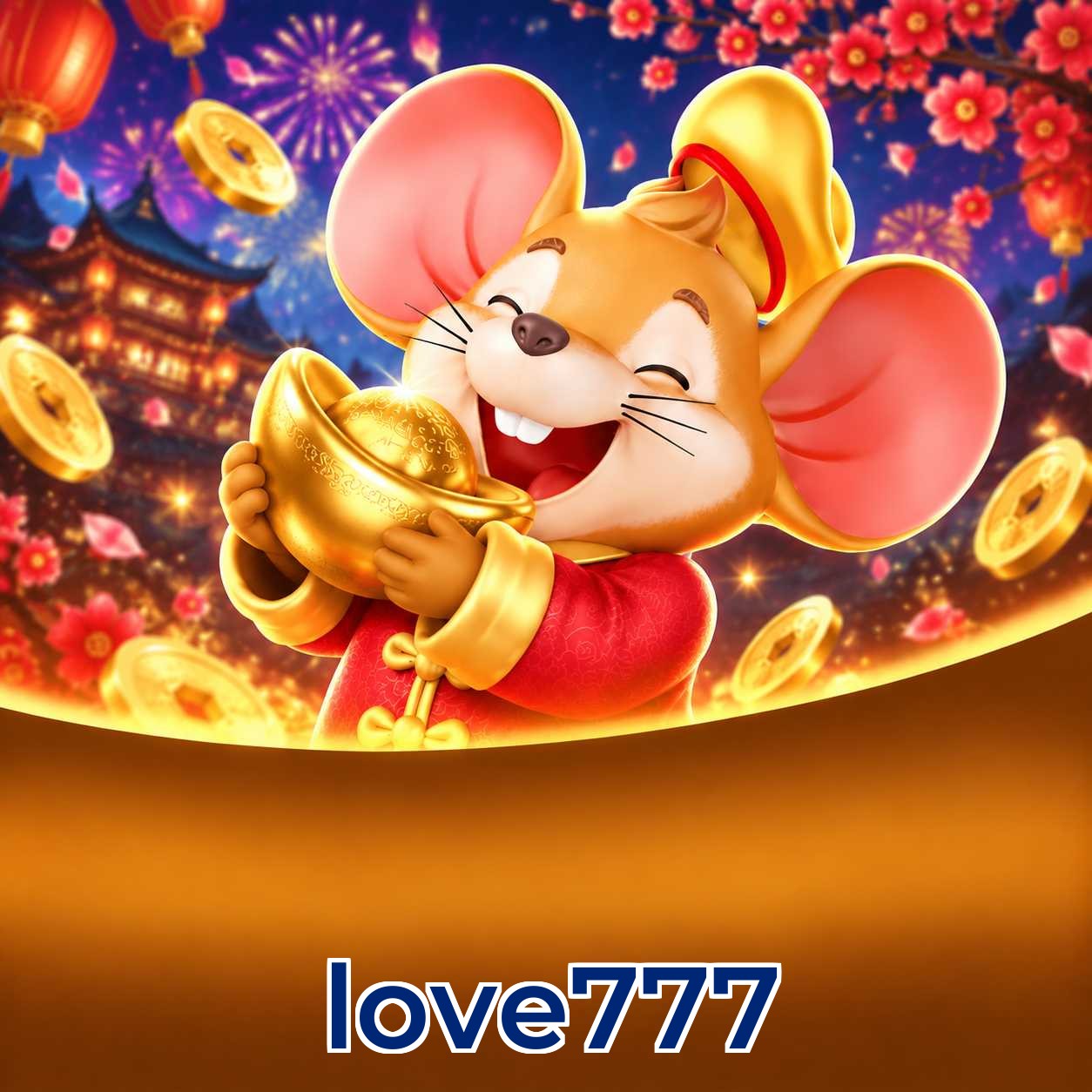 Odds esportivas e slots Plushie Frenzy