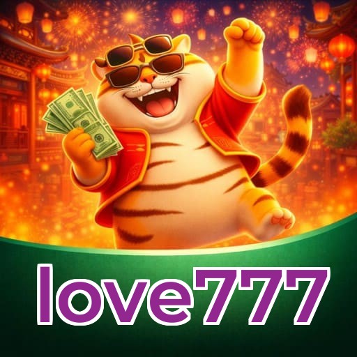 Jackpots em slots