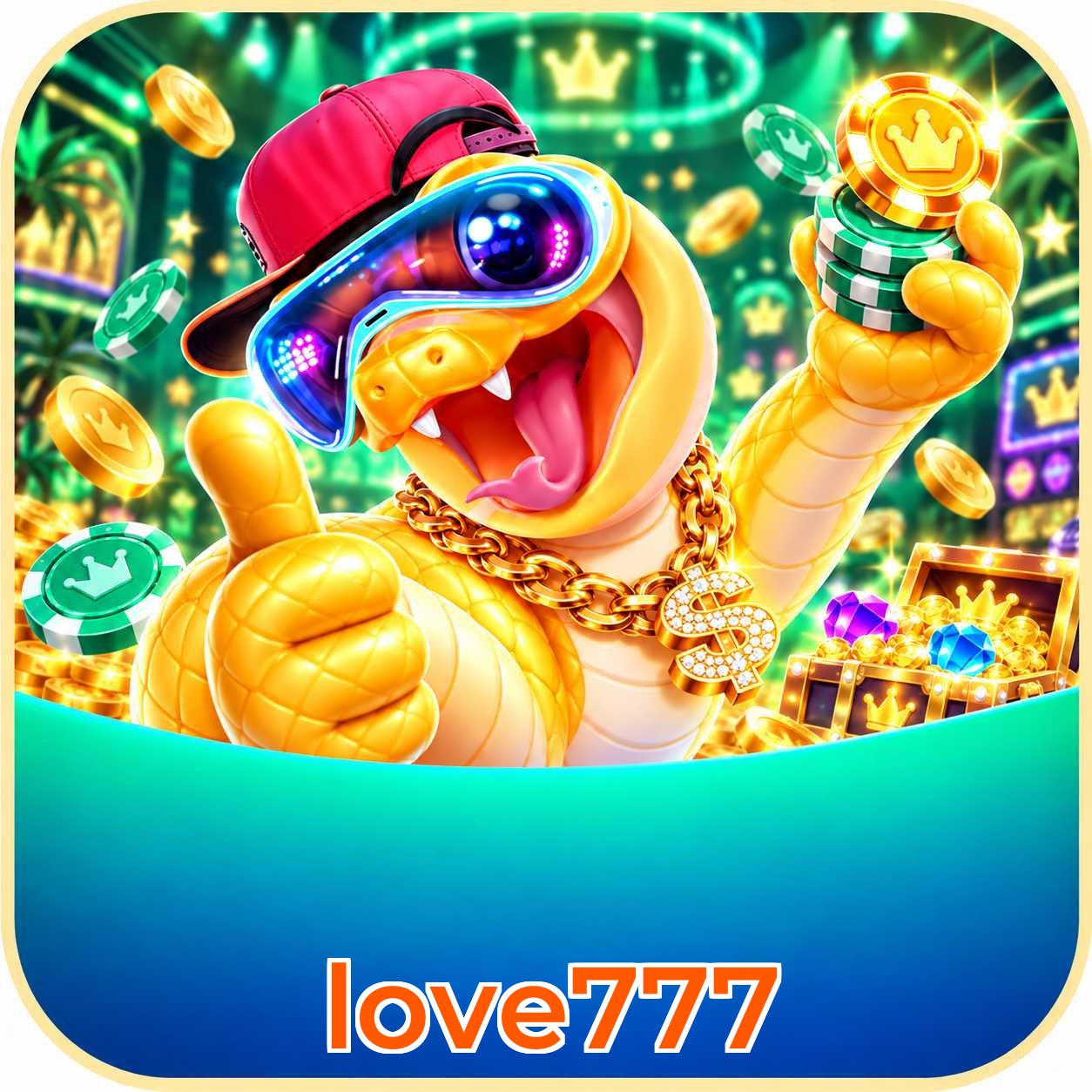 Download PC e Plushie Frenzy na love777