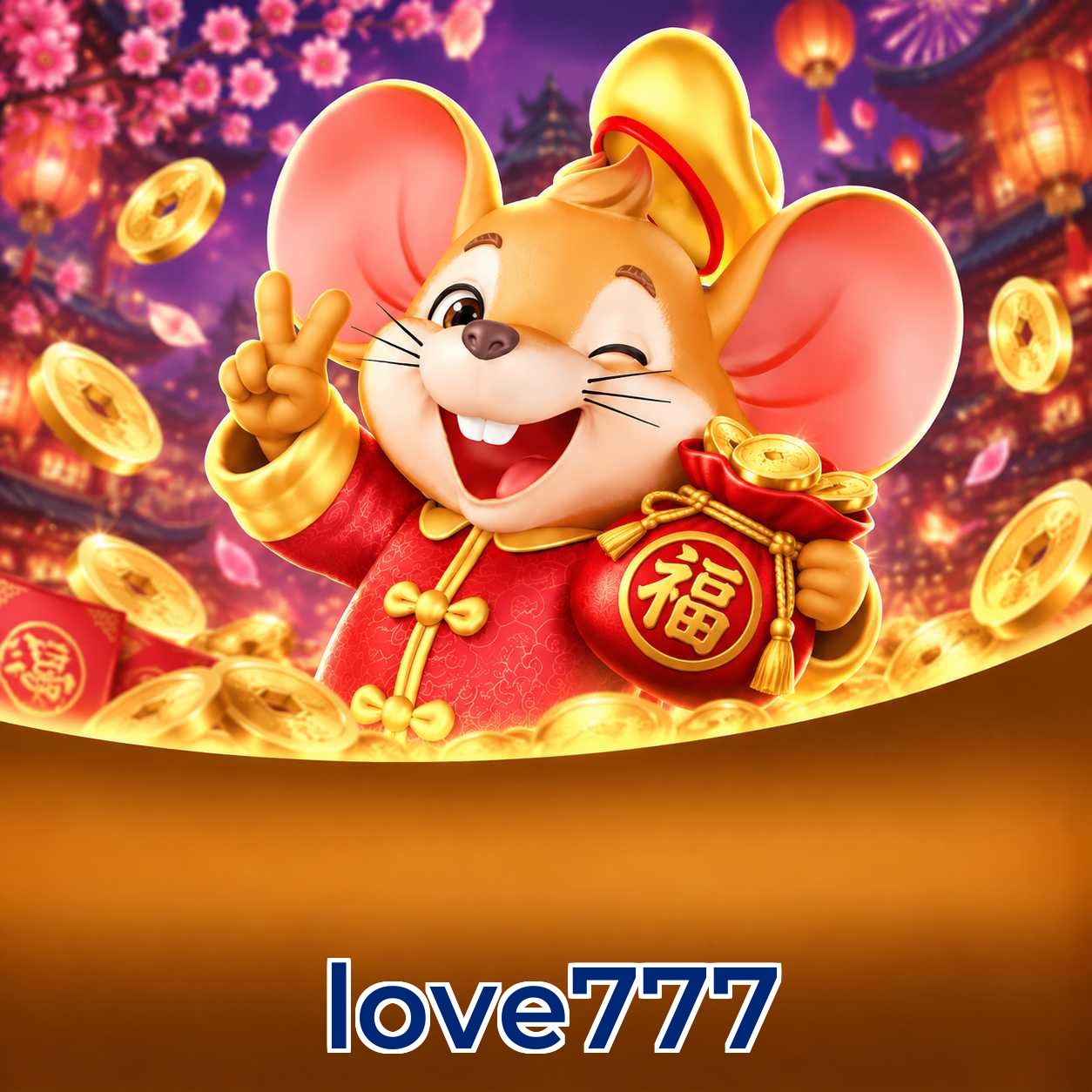 Plushie Frenzy aps download love777