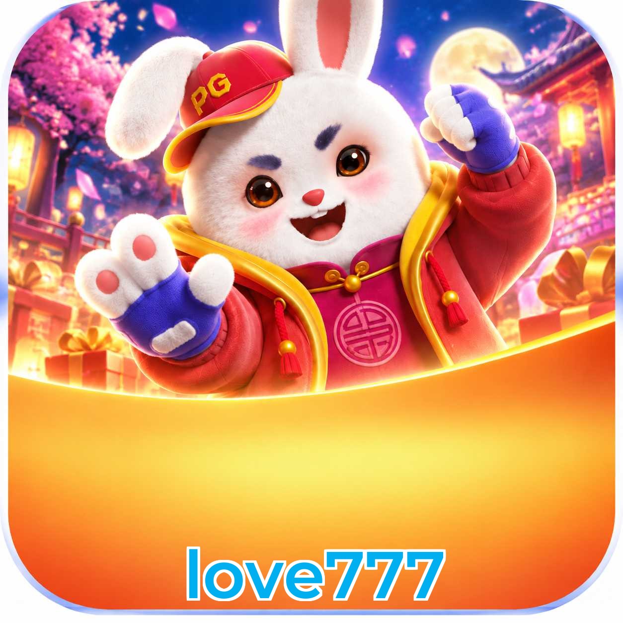 Suporte Telegram e jogos Plushie Frenzy
