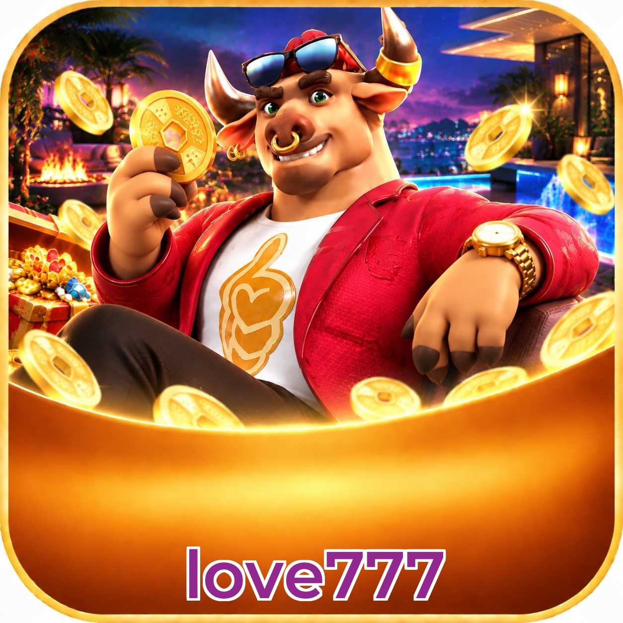 Evitar erros no cadastro love777 Plushie Frenzy