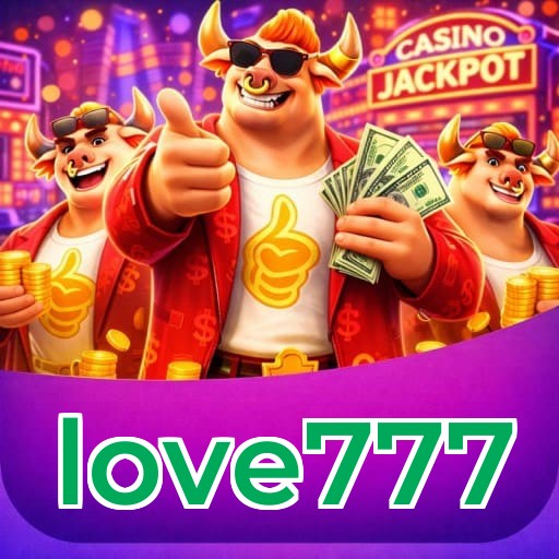 RTP teórico em slots