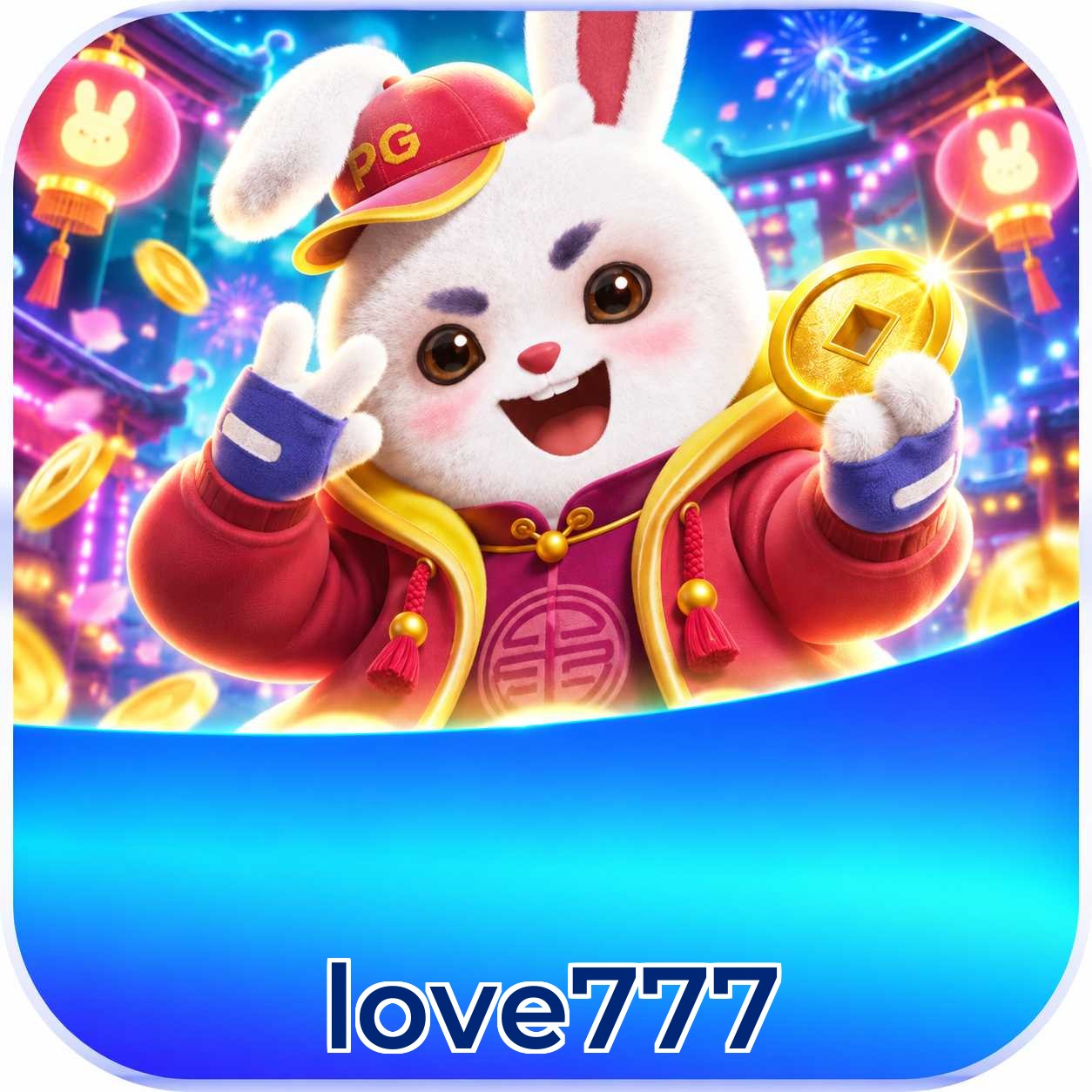 Plushie Frenzy aps instalar o app love777