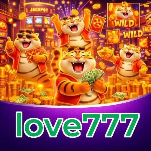 Estatísticas love777