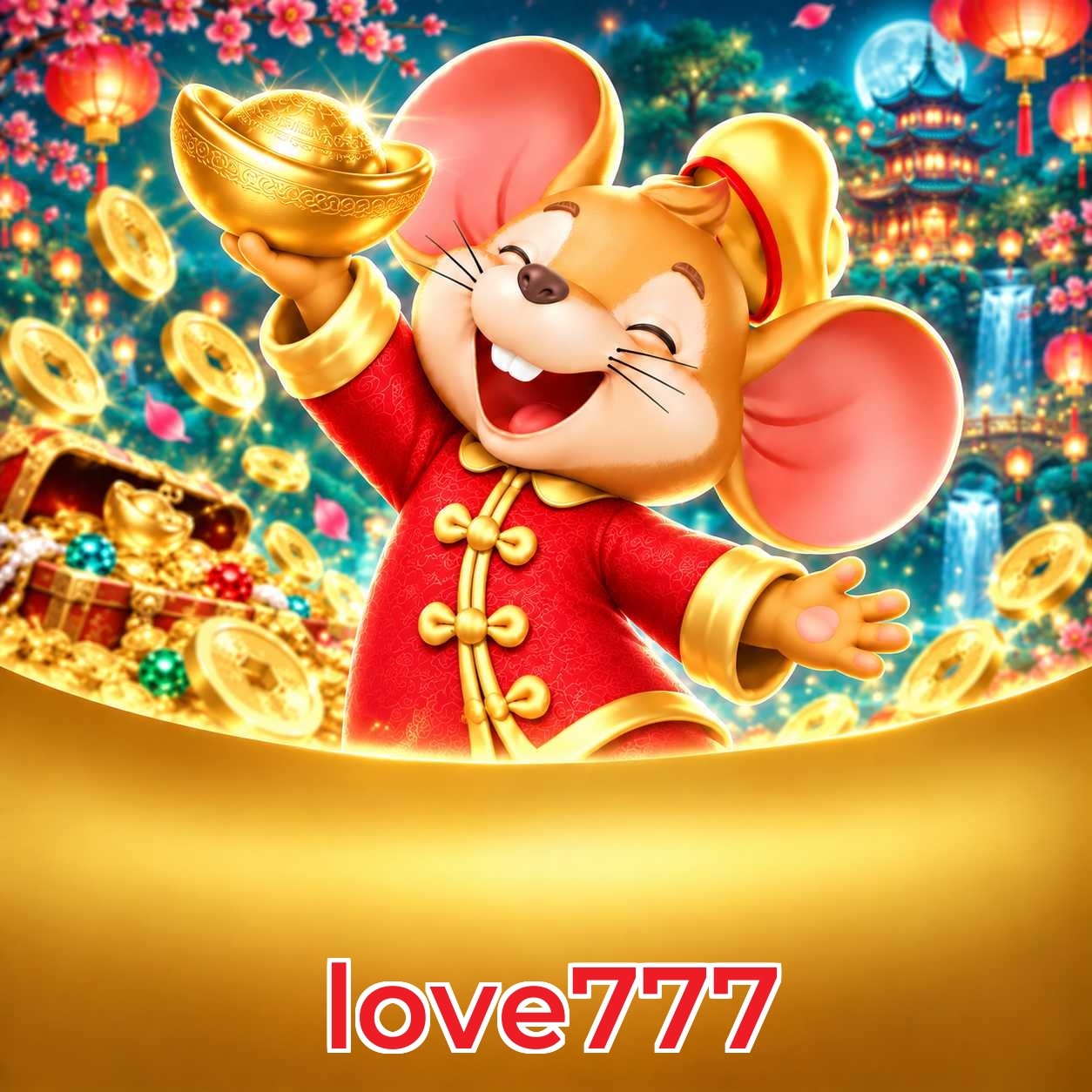 Download Android APK Plushie Frenzy