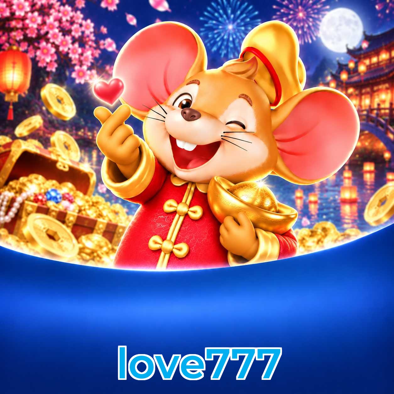 Plushie Frenzy acessvel aps login love777