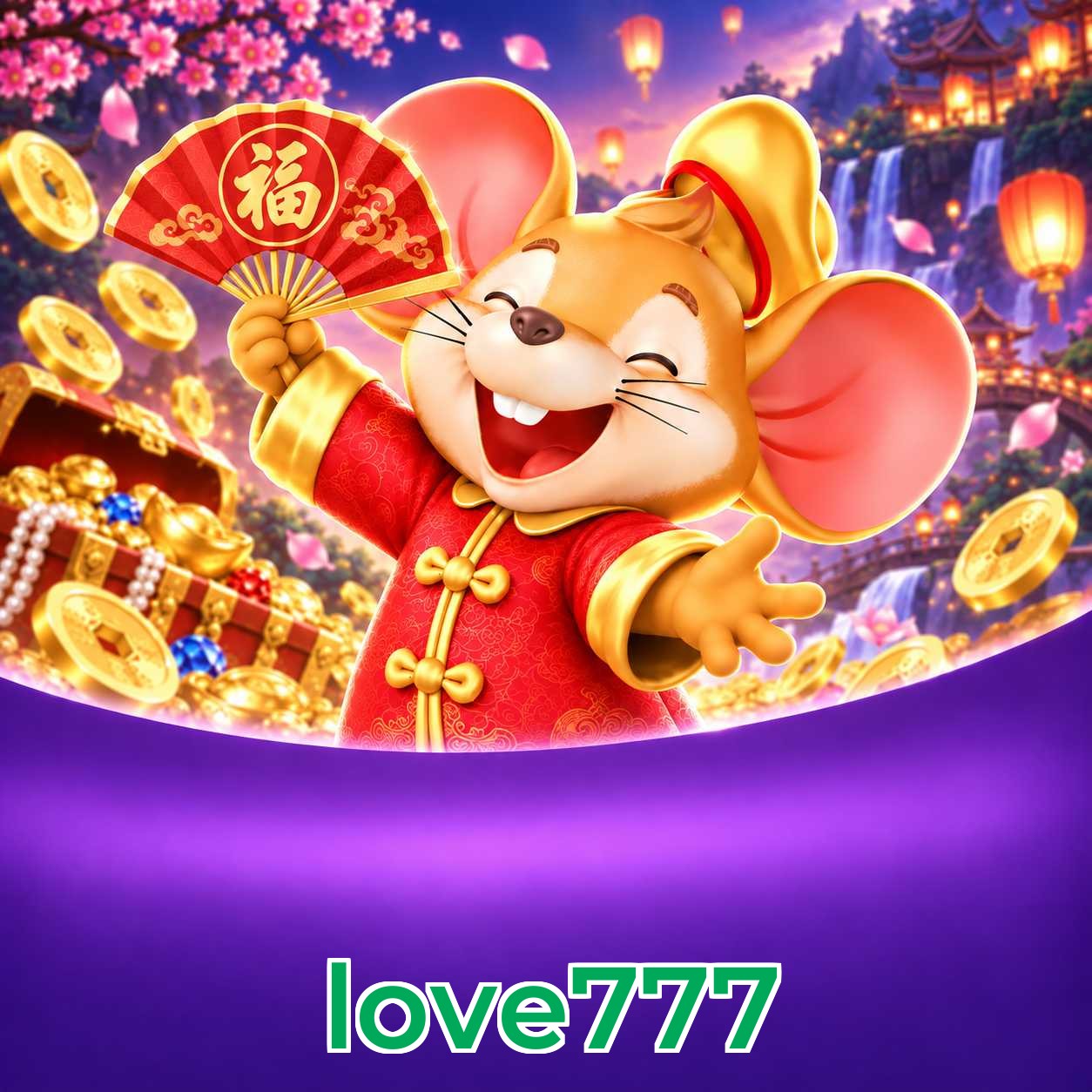 Experincia de jogo Plushie Frenzy na love777