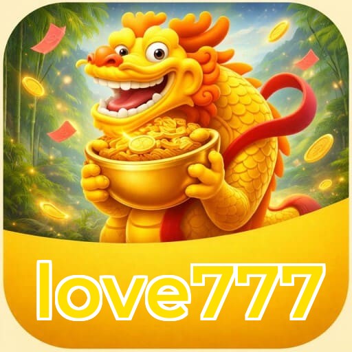 Requisitos do APK love777 para Android