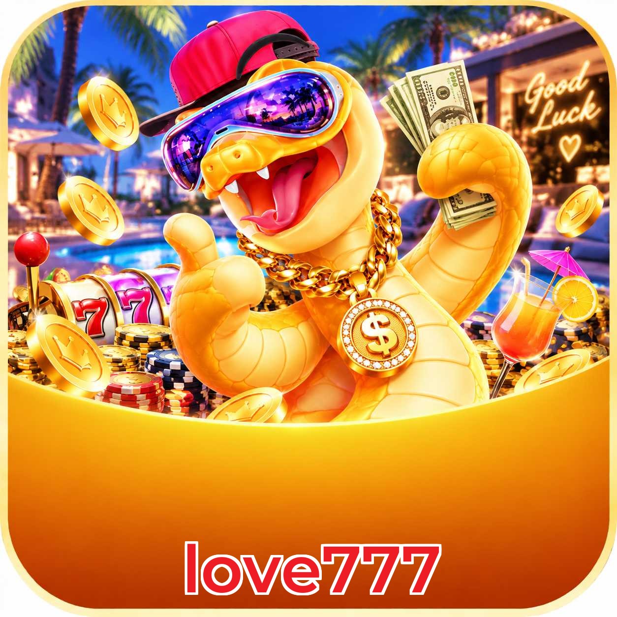 Opes de download e jogo Plushie Frenzy