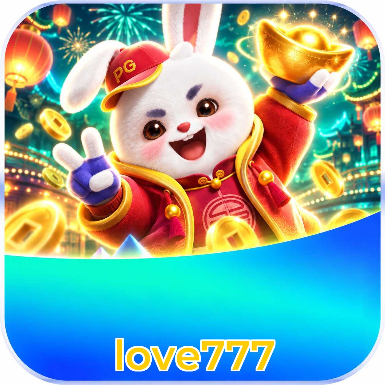 Dicas VIP com Plushie Frenzy na love777