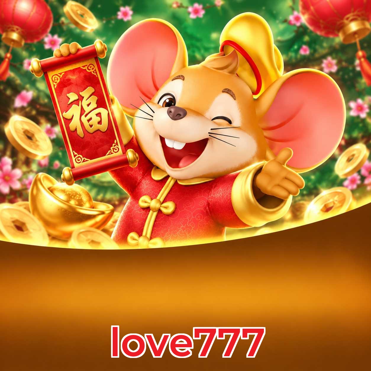 Plushie Frenzy para membros VIP love777