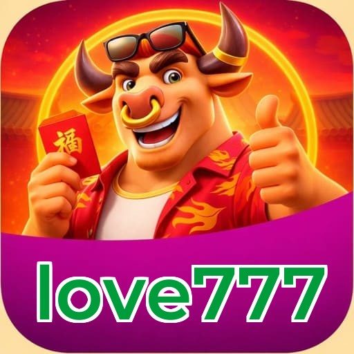 Download Android APK