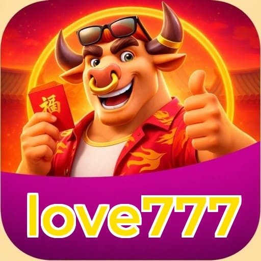 Instalação Android love777