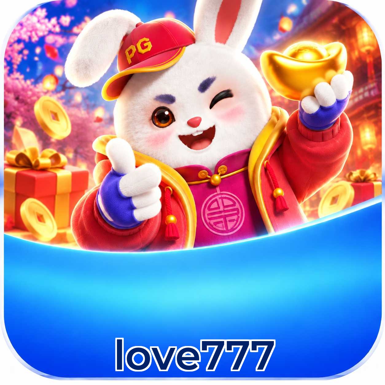 Plushie Frenzy nas publicaes Facebook love777
