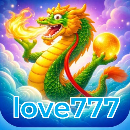 Atalho iOS love777