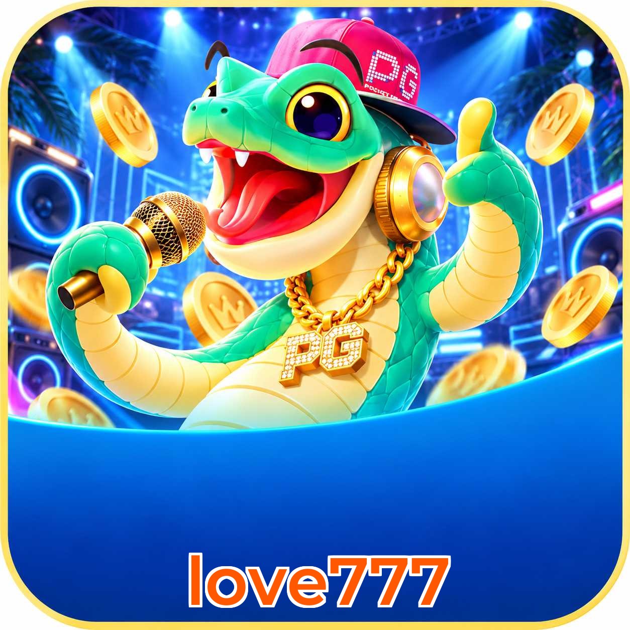Como subir de nível VIP jogando Plushie Frenzy