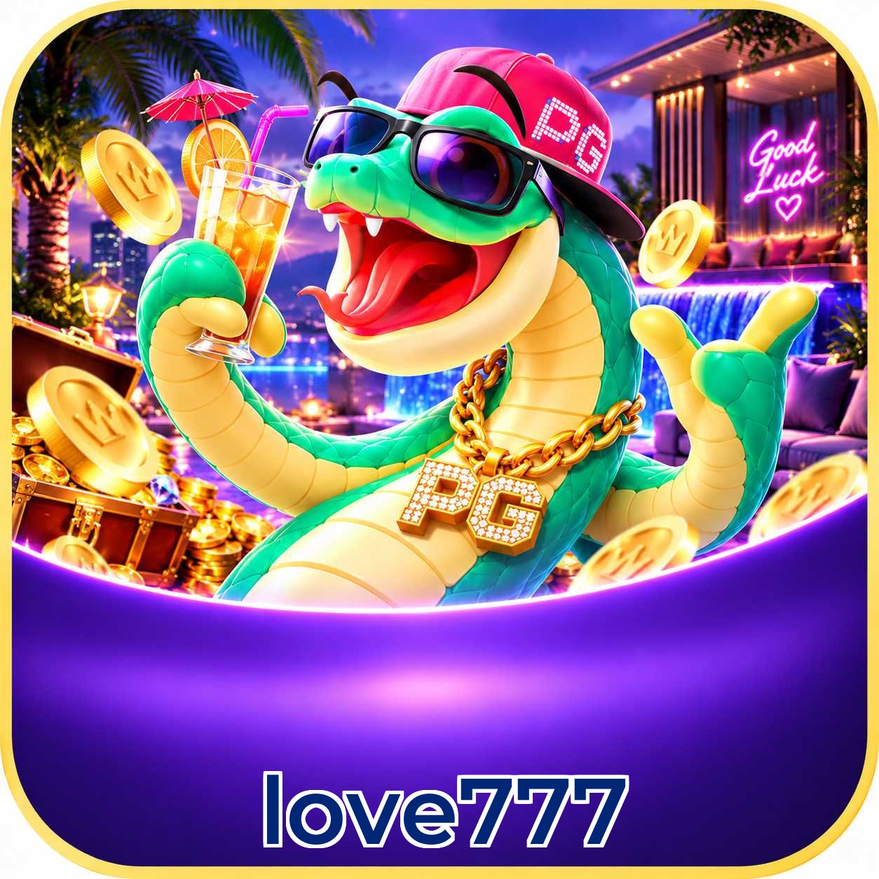 Download love777 e acesso a Plushie Frenzy