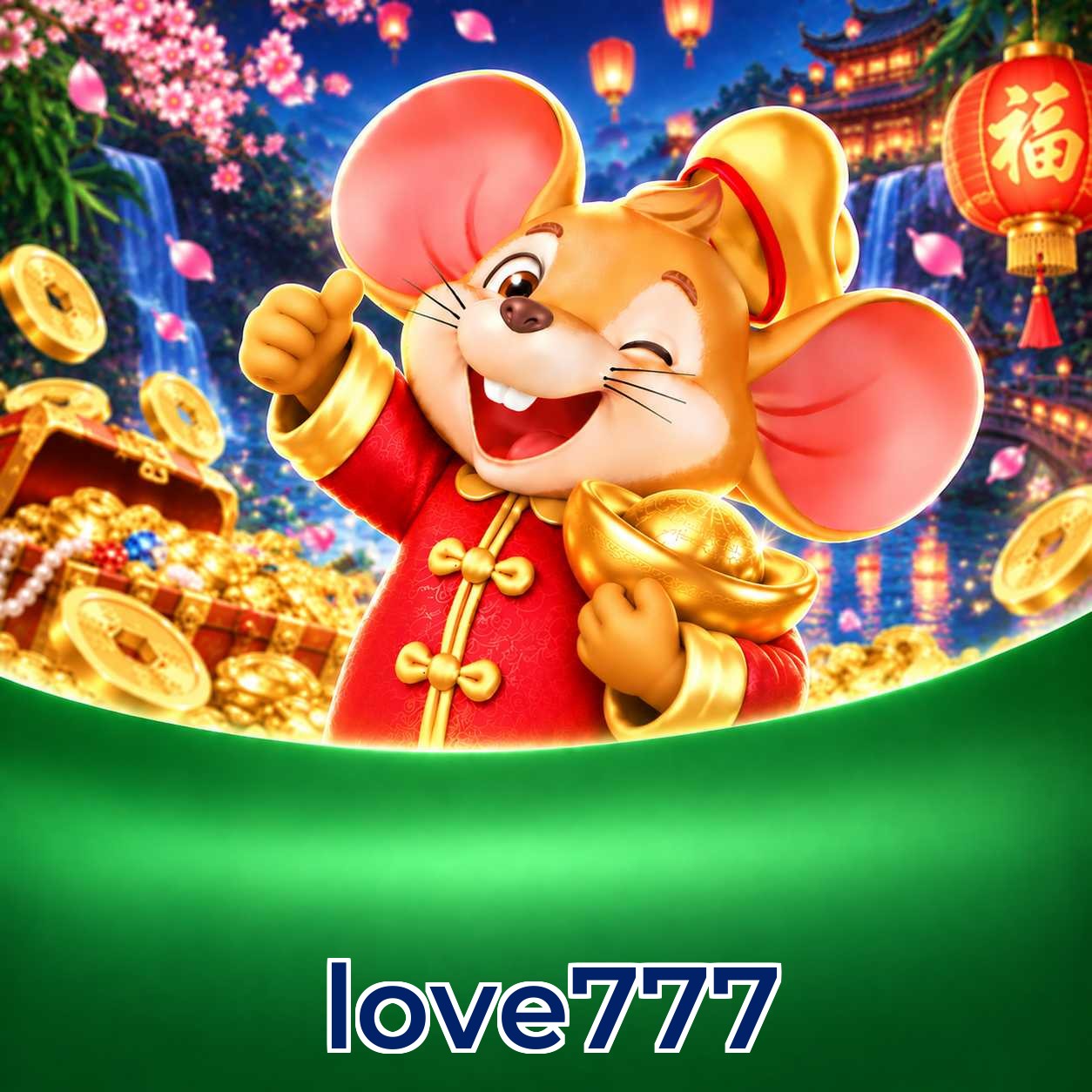Vantagens do app ao jogar Plushie Frenzy