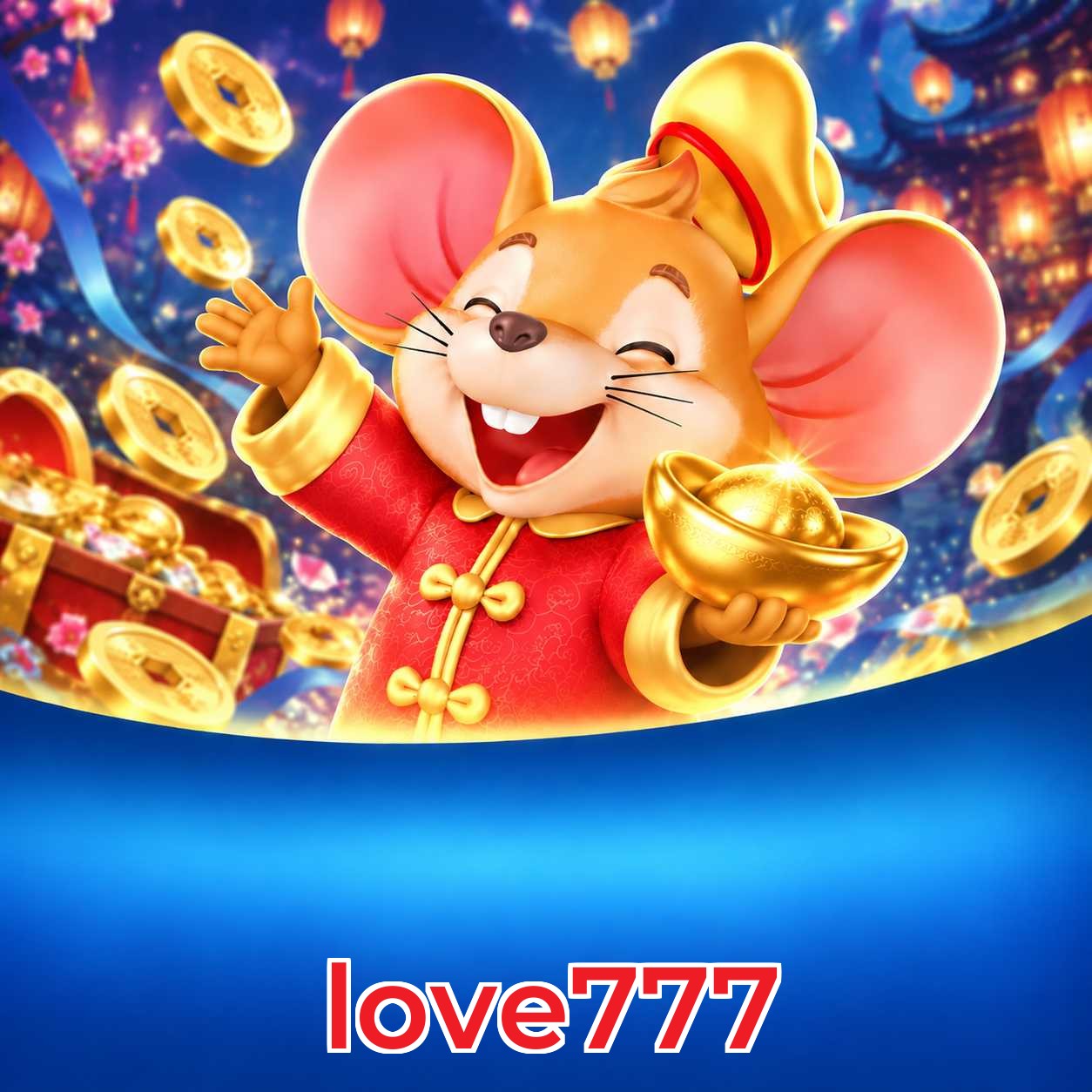 Plushie Frenzy no APK love777 Android