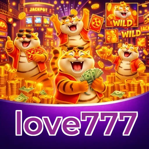 FAQ love777 Brasil