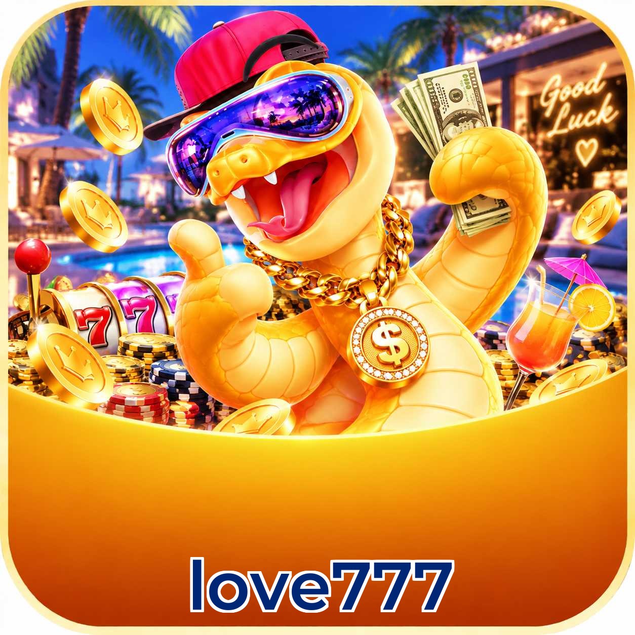 Usar bnus em Plushie Frenzy na love777