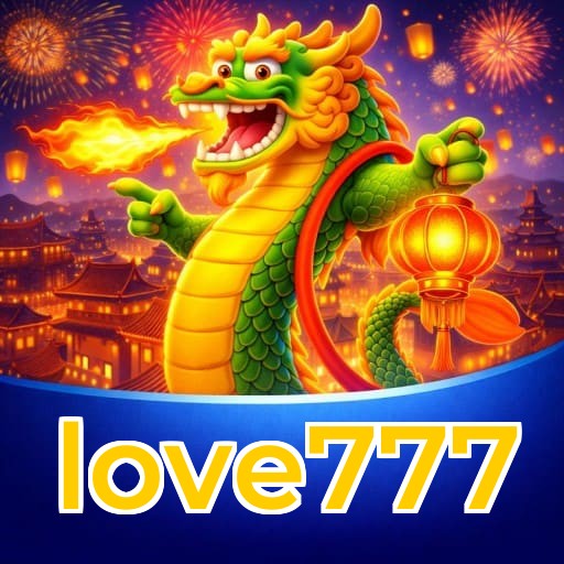 Infográfico RTP top jogos love777