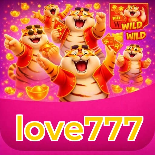 App mobile love777
