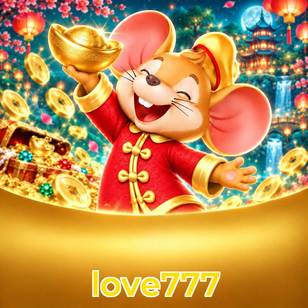 Jogos do APK incluindo Plushie Frenzy