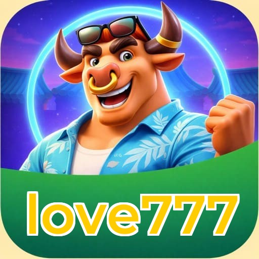 Instalar app love777