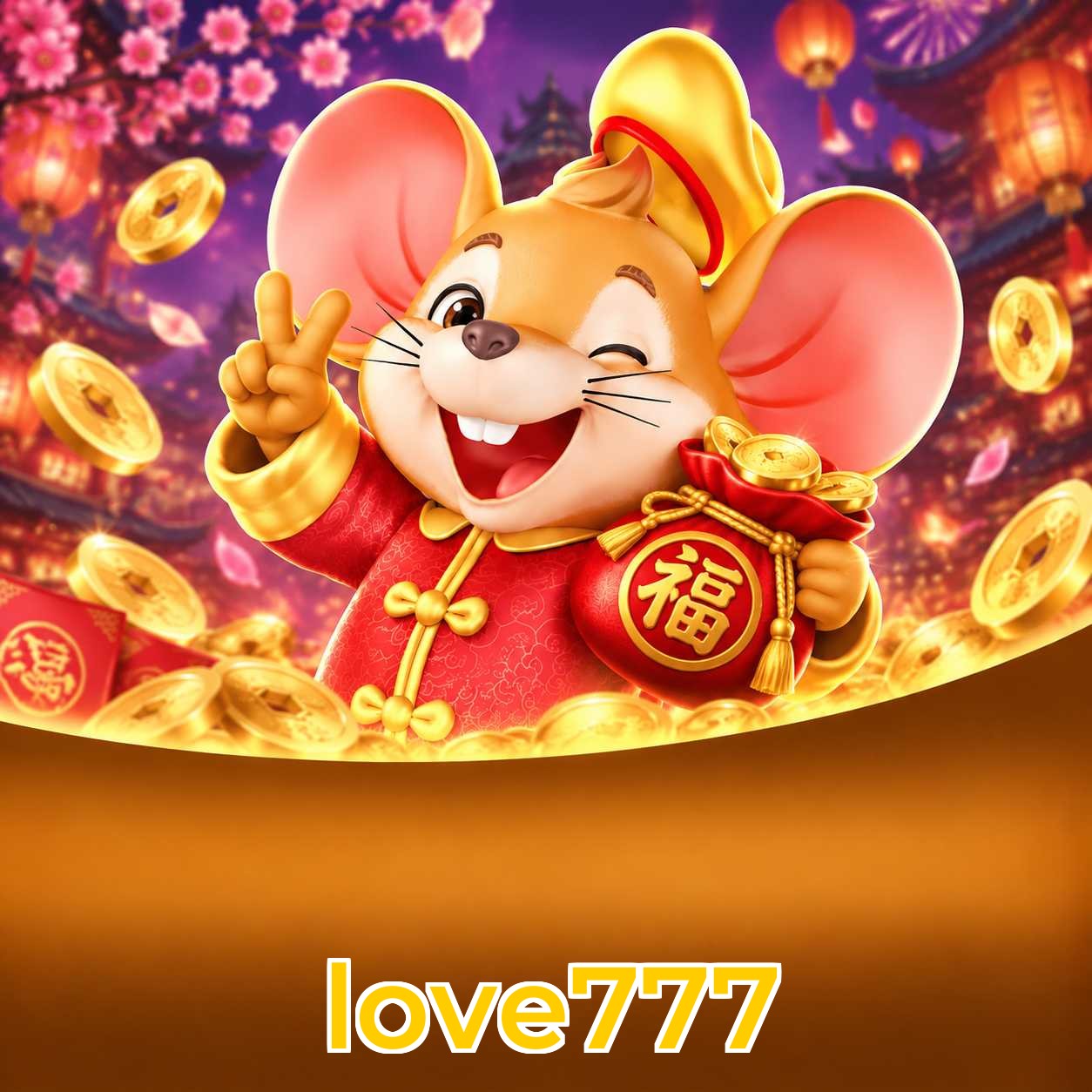 Segurança de login e acesso a Plushie Frenzy