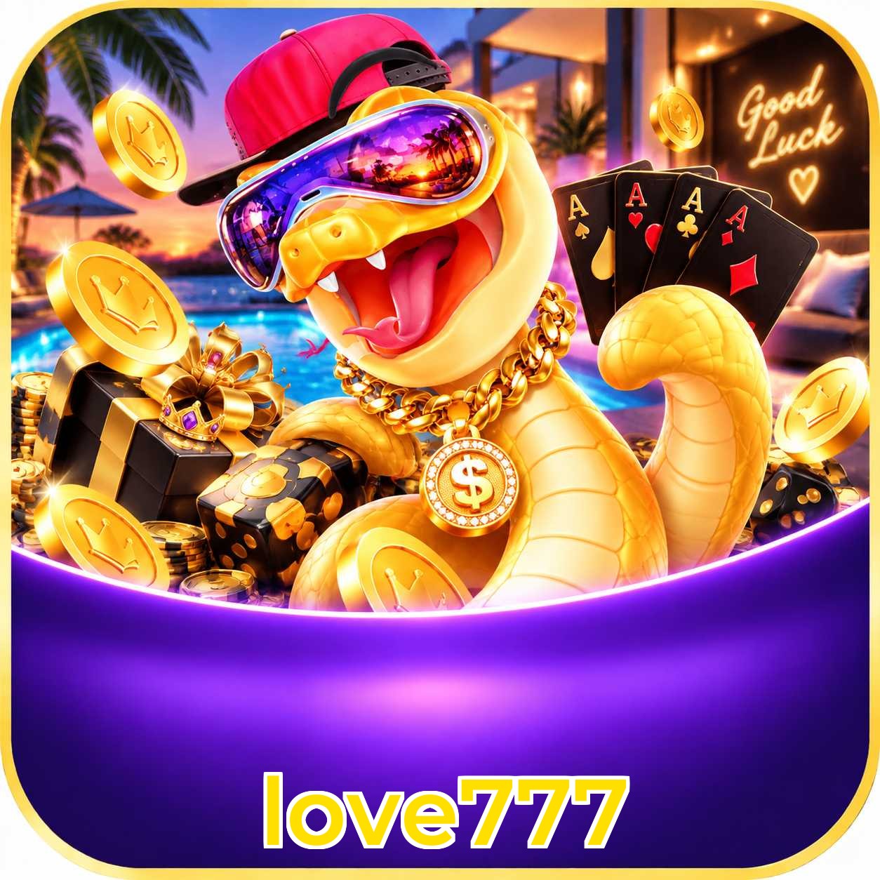 Jogos disponveis ps-instalao na love777