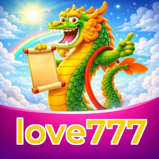 Fortune Ox slot