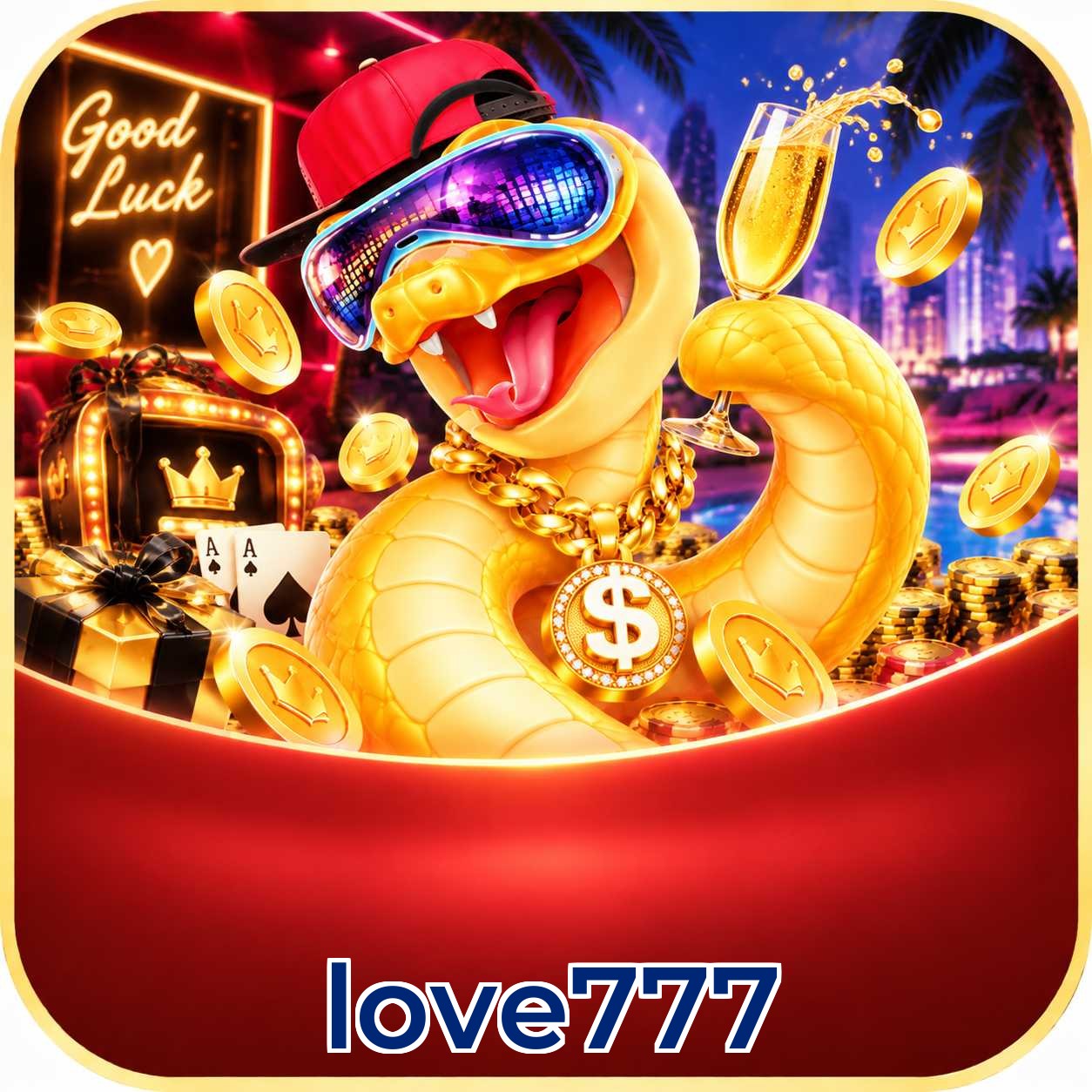 Canal seguro Telegram love777 Plushie Frenzy